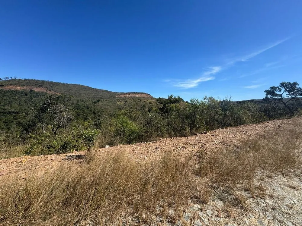Terreno - Foto 7