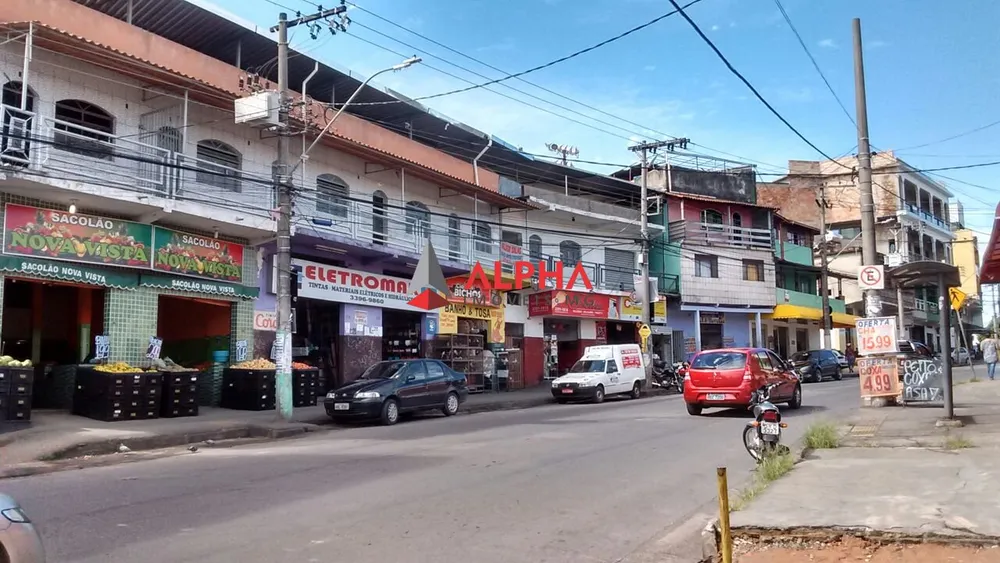 Terreno, 400 m² - Foto 11