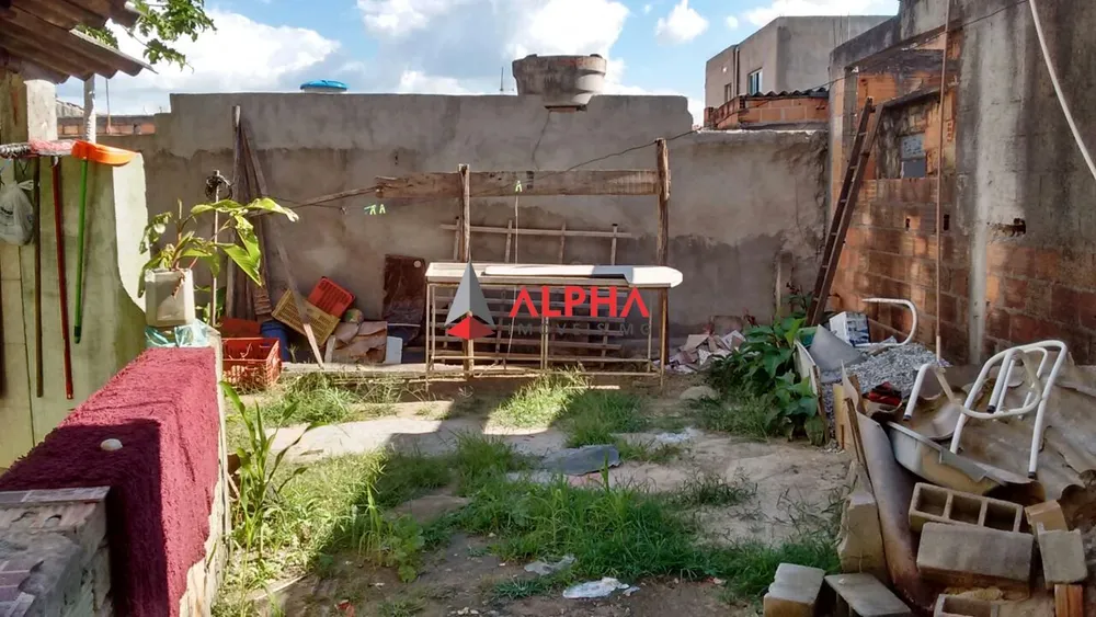 Terreno, 400 m² - Foto 5
