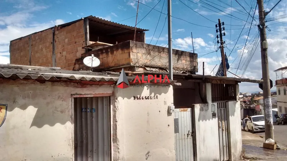 Terreno, 400 m² - Foto 12