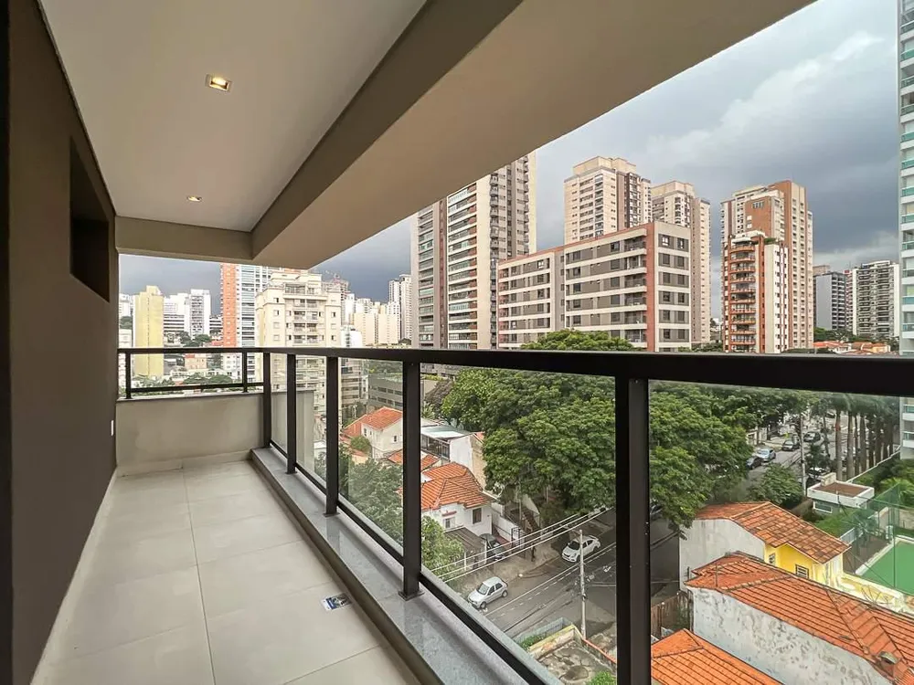 Apartamento, 3 quartos, 1933 m² - Foto 19