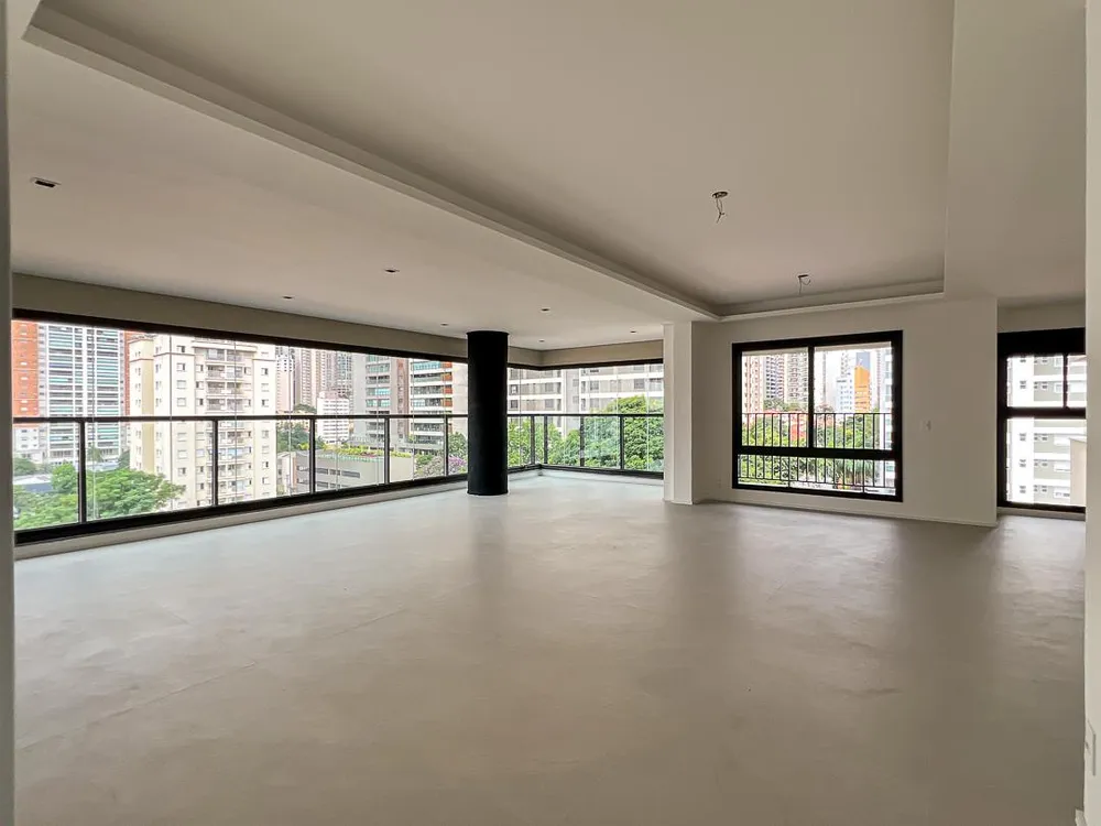 Apartamento, 3 quartos, 1933 m² - Foto 6