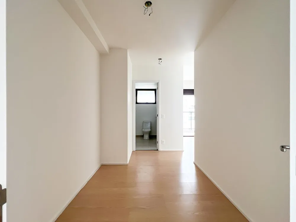 Apartamento, 3 quartos, 1933 m² - Foto 12