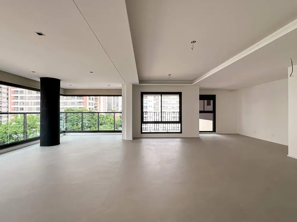 Apartamento, 3 quartos, 1933 m² - Foto 13