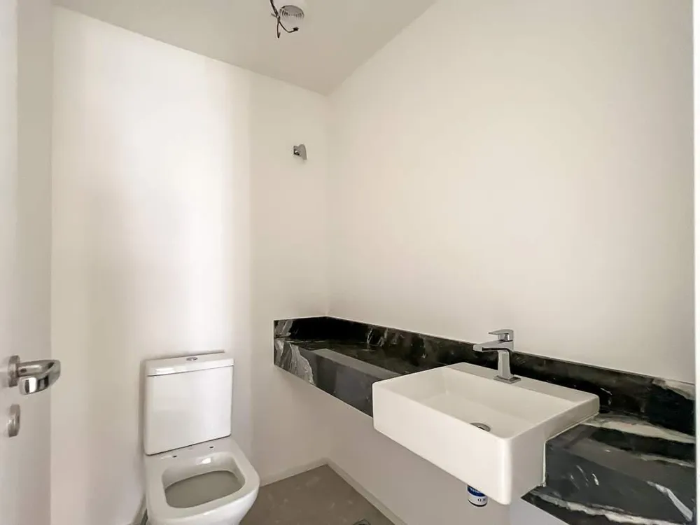 Apartamento, 3 quartos, 1933 m² - Foto 8