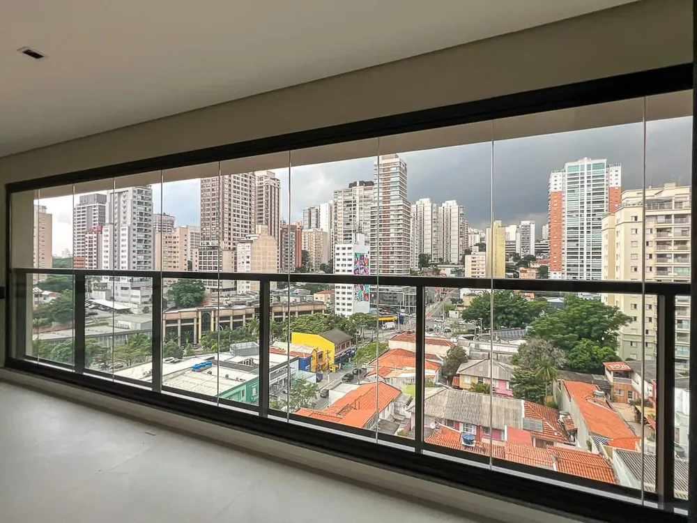 Apartamento, 3 quartos, 1933 m² - Foto 9