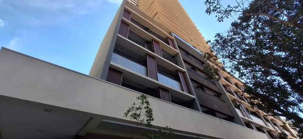 Apartamento, 3 quartos, 1933 m² - Foto 5