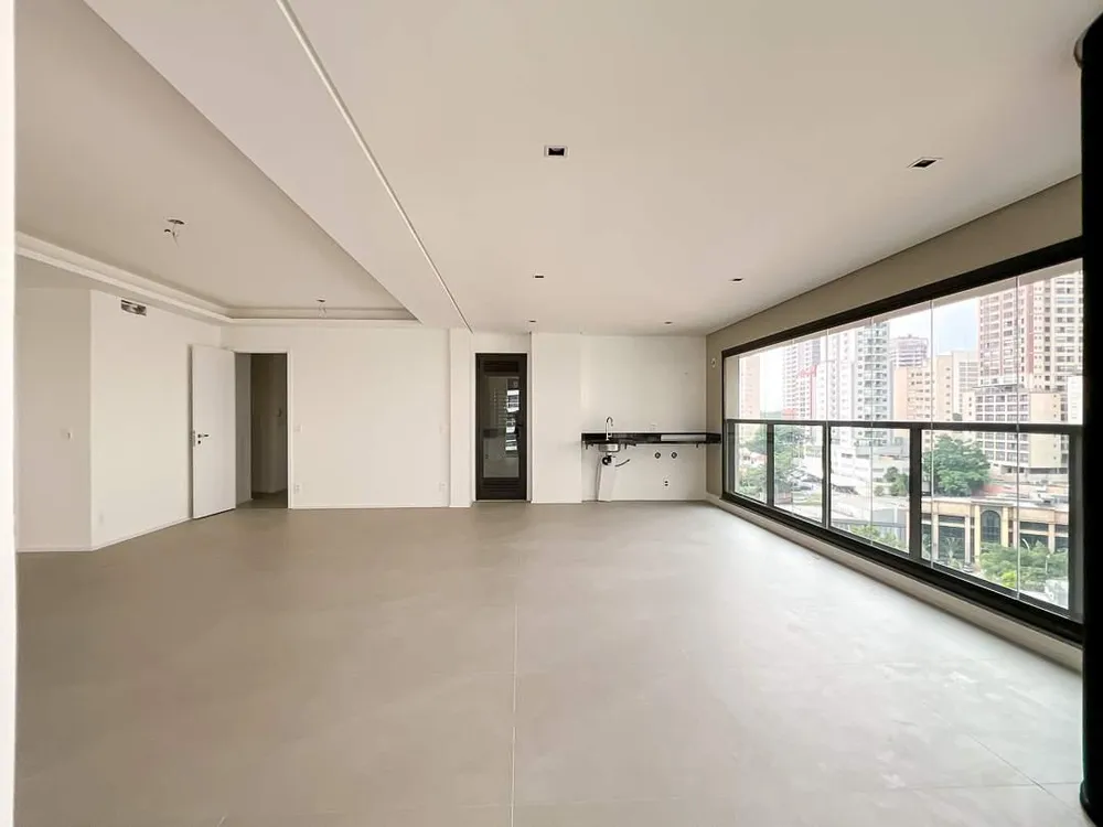 Apartamento, 3 quartos, 1933 m² - Foto 11