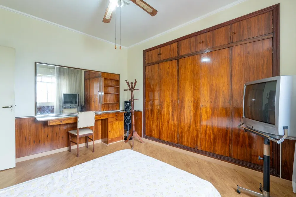Apartamento, 3 quartos, 128 m² - Foto 9