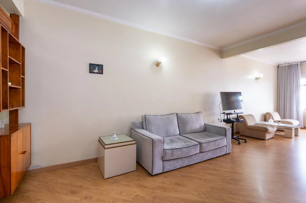 Apartamento, 3 quartos, 128 m² - Foto 11
