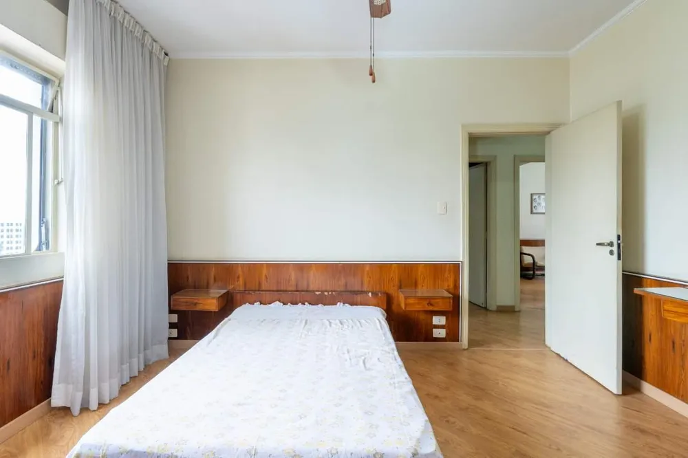 Apartamento, 3 quartos, 128 m² - Foto 10