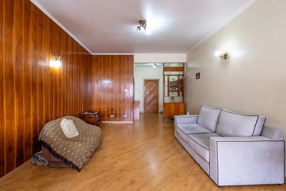 Apartamento, 3 quartos, 128 m² - Foto 12