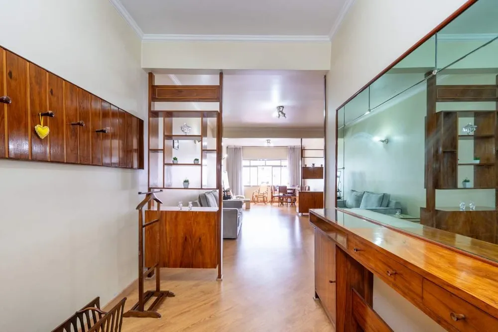 Apartamento, 3 quartos, 128 m² - Foto 7