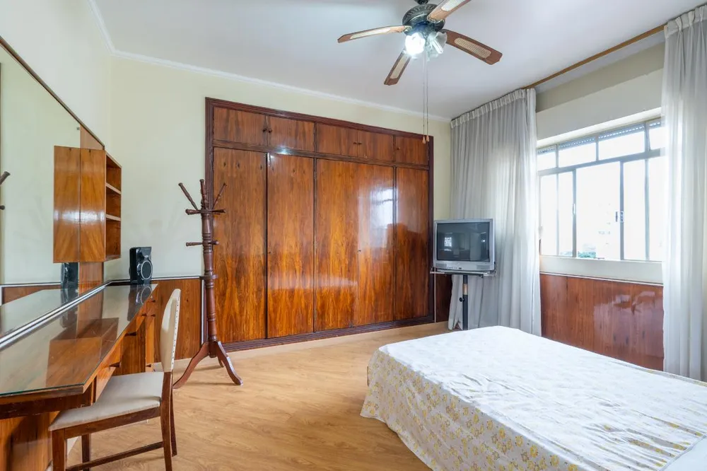 Apartamento, 3 quartos, 128 m² - Foto 4