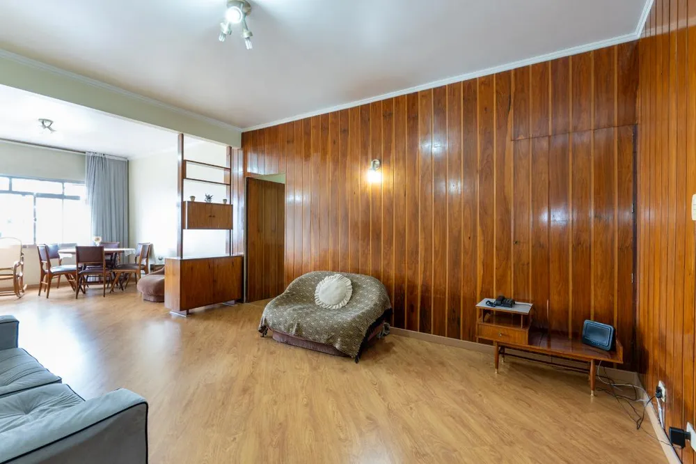 Apartamento, 3 quartos, 128 m² - Foto 8