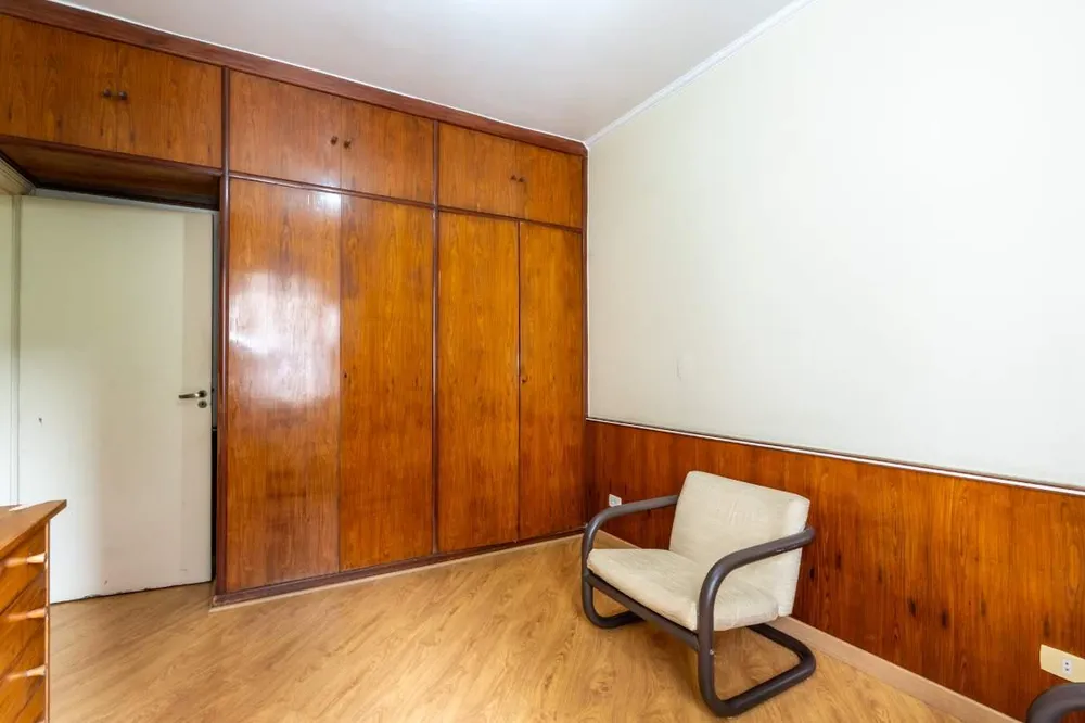 Apartamento, 3 quartos, 128 m² - Foto 3