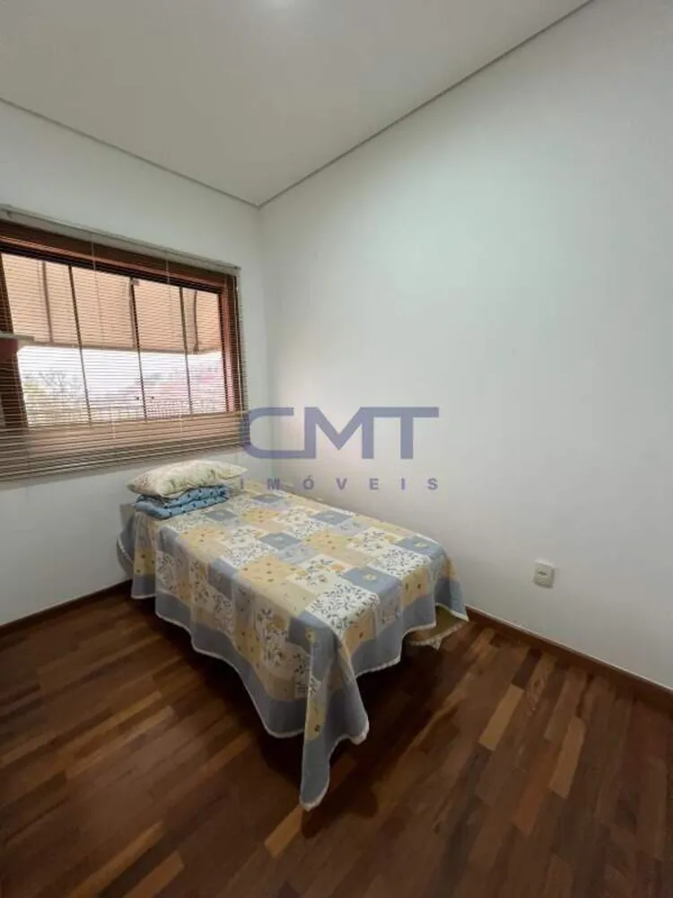 Casa, 5 quartos, 400 m² - Foto 7