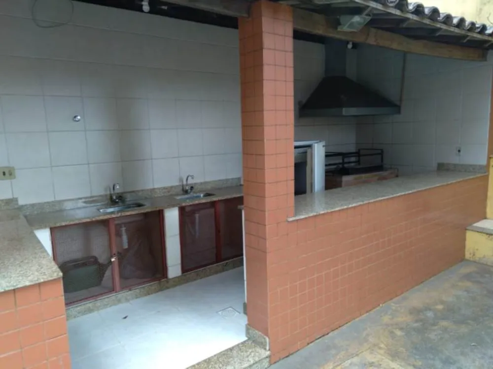 Apartamento, 3 quartos, 105 m² - Foto 16