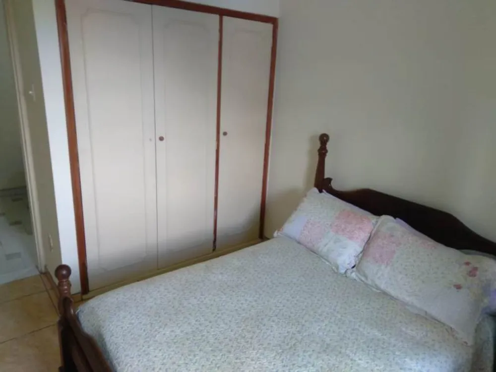 Apartamento, 3 quartos, 105 m² - Foto 6