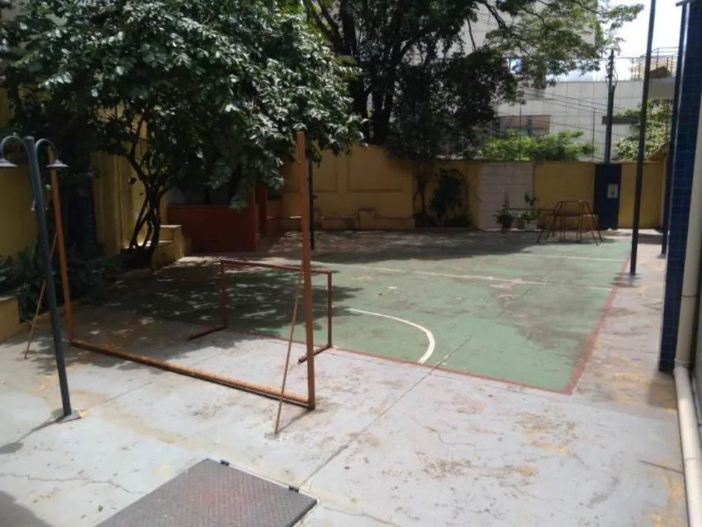 Apartamento, 3 quartos, 105 m² - Foto 13