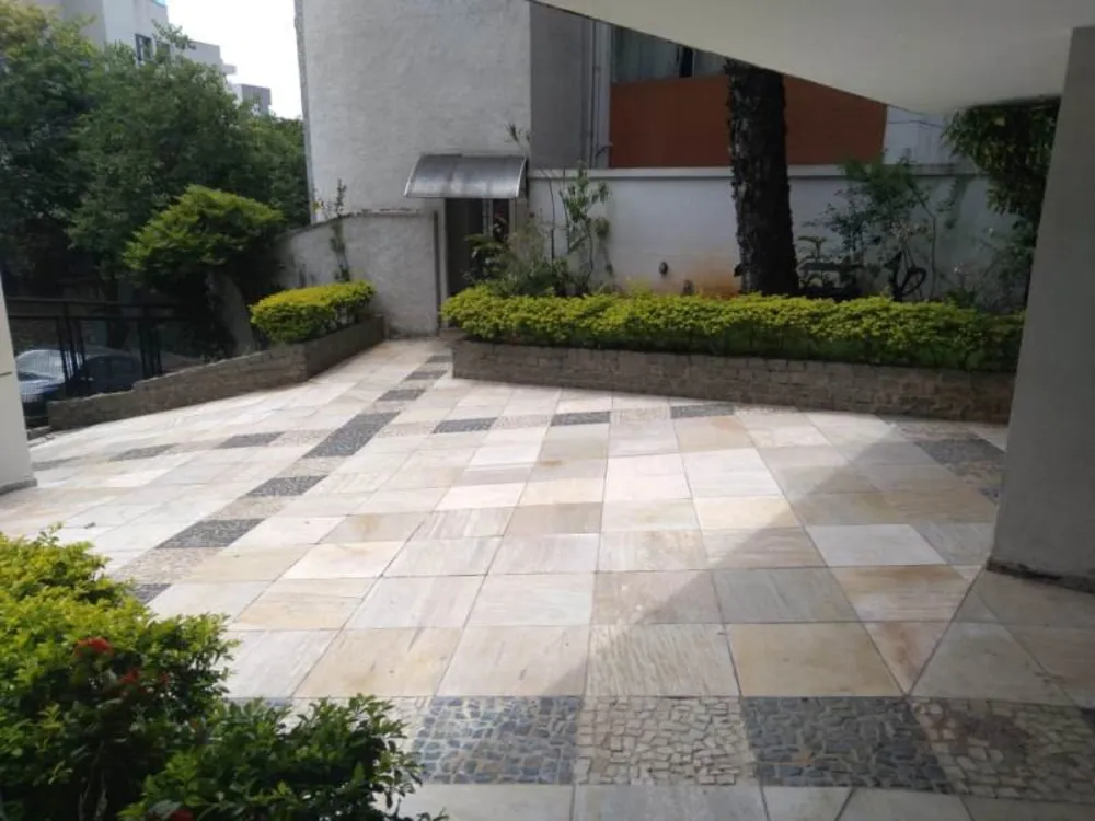 Apartamento, 3 quartos, 105 m² - Foto 7