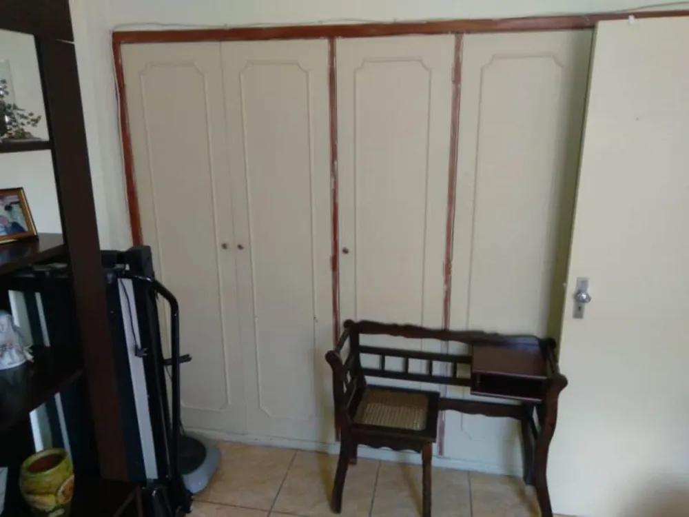 Apartamento, 3 quartos, 105 m² - Foto 12