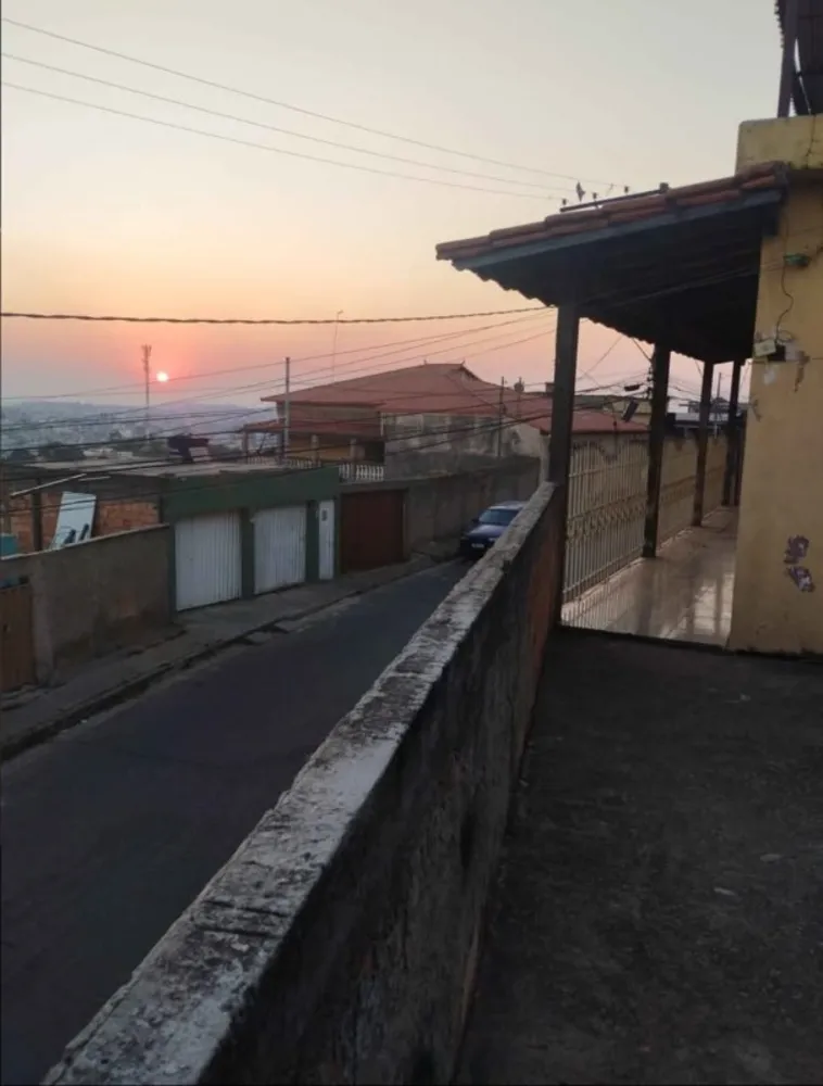 Casa, 5 quartos, 370 m² - Foto 10