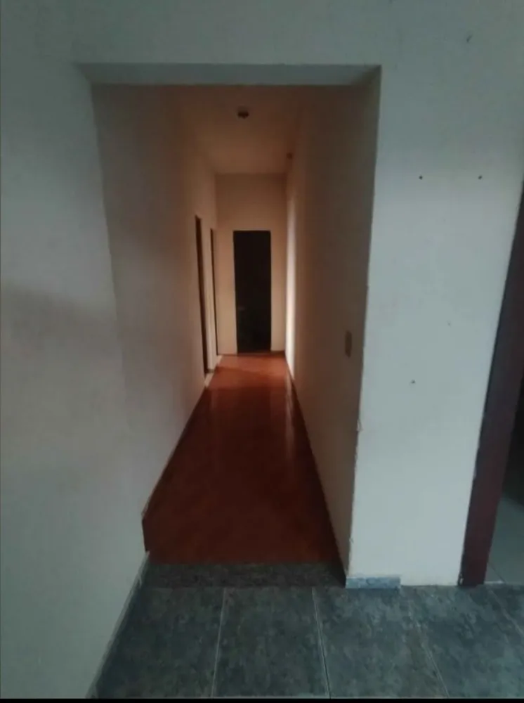 Casa, 5 quartos, 370 m² - Foto 11