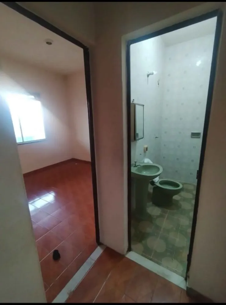 Casa, 5 quartos, 370 m² - Foto 6