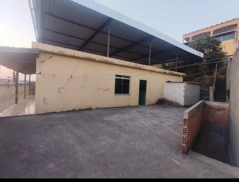 Casa, 5 quartos, 370 m² - Foto 2