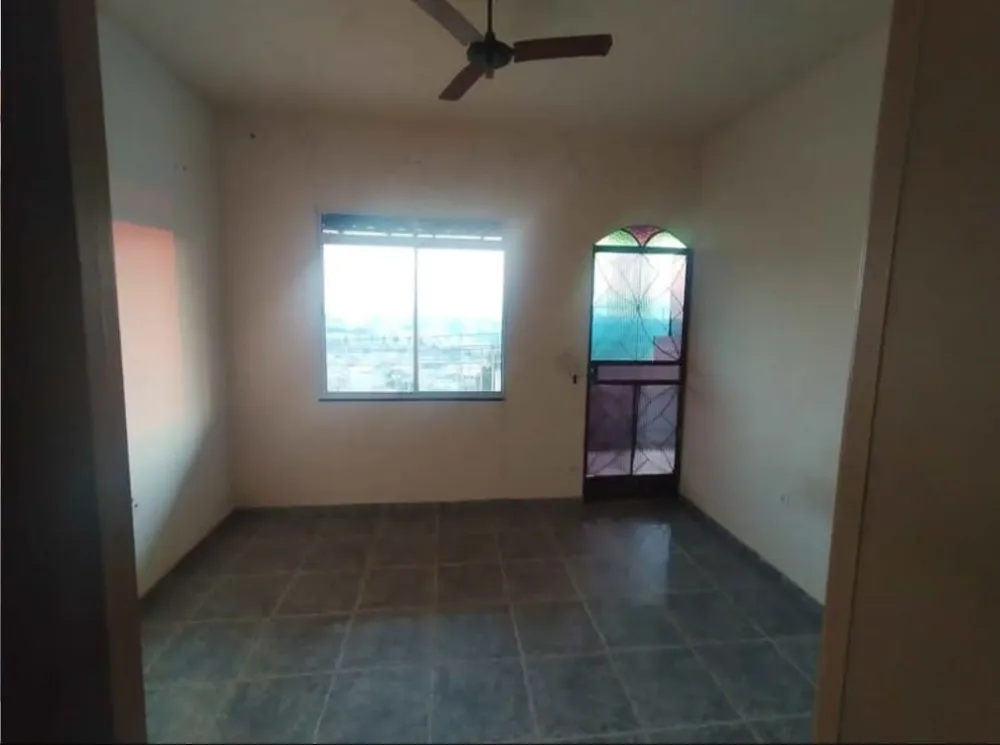 Casa, 5 quartos, 370 m² - Foto 8