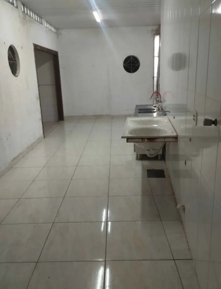 Casa, 5 quartos, 370 m² - Foto 5
