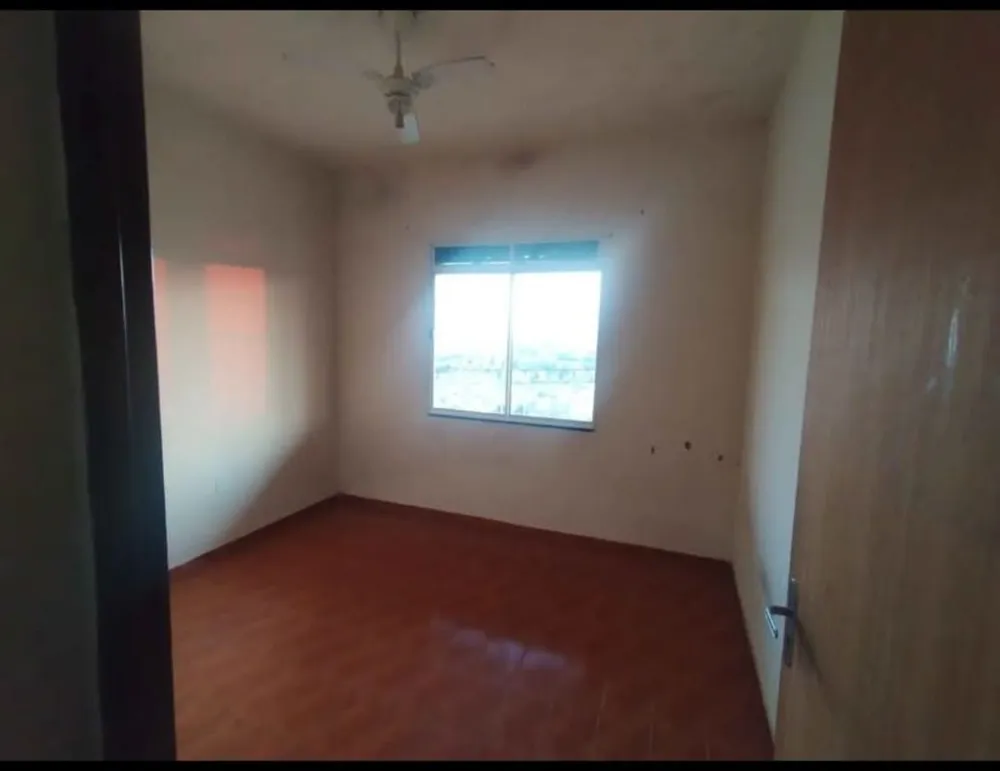 Casa, 5 quartos, 370 m² - Foto 3