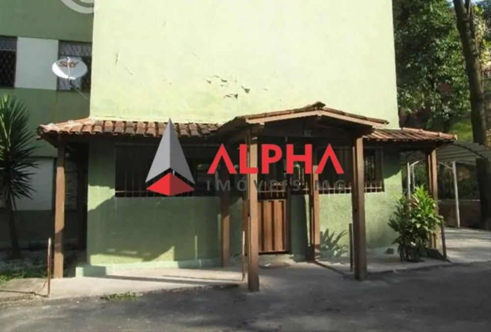 Apartamento, 3 quartos, 66 m² - Foto 10