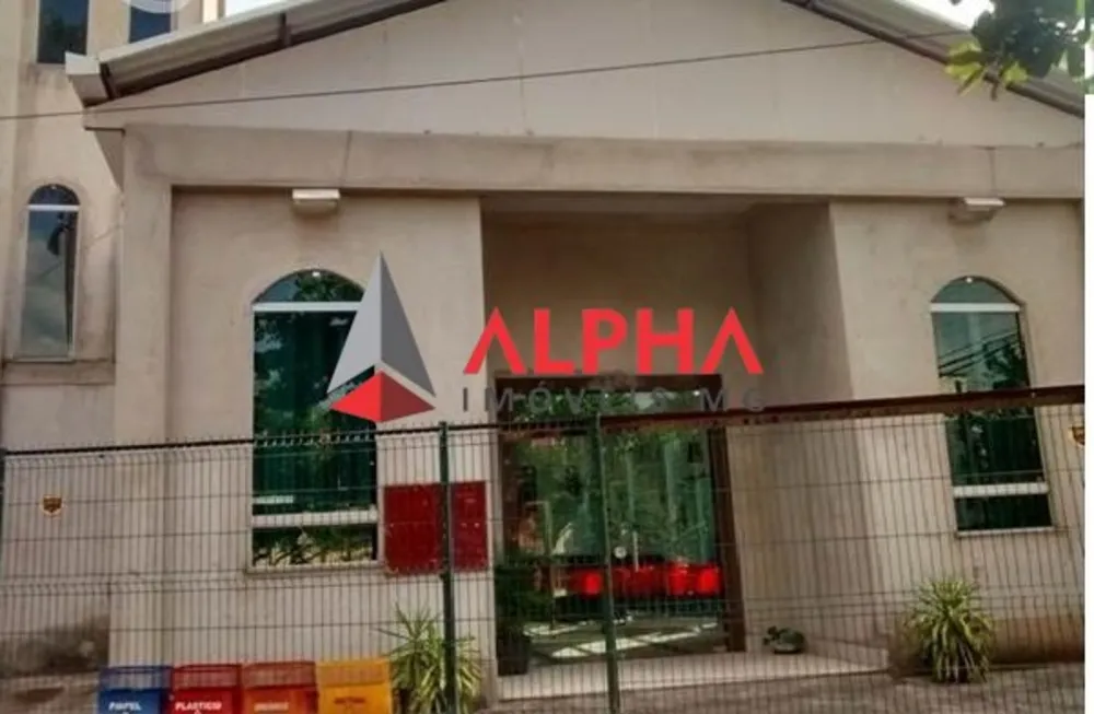 Apartamento, 3 quartos, 66 m² - Foto 6