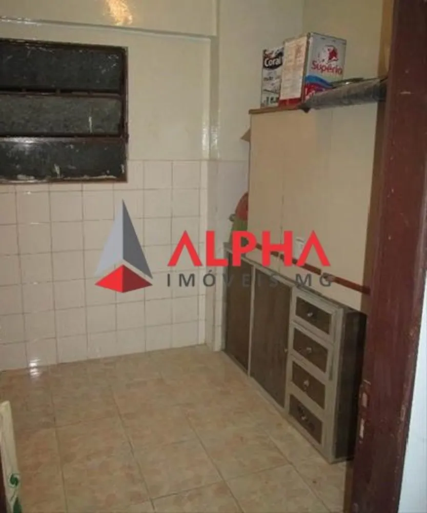 Apartamento, 3 quartos, 66 m² - Foto 3