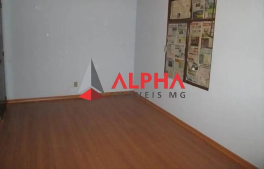 Apartamento, 3 quartos, 66 m² - Foto 2