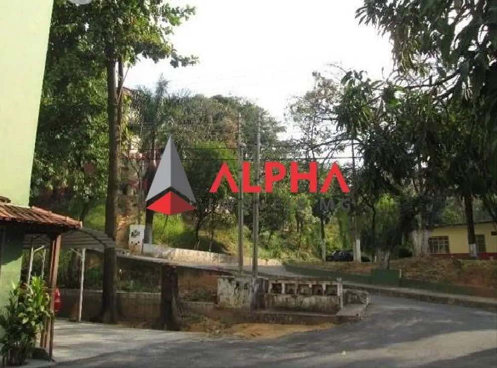 Apartamento, 3 quartos, 66 m² - Foto 9