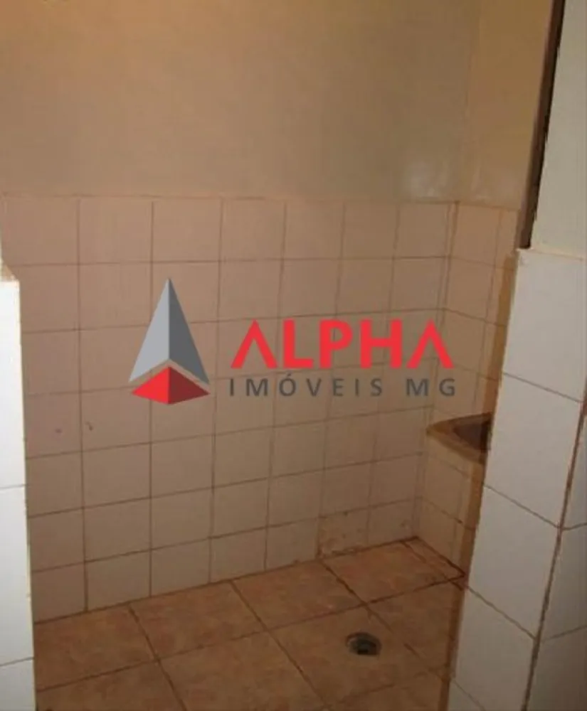 Apartamento, 3 quartos, 66 m² - Foto 4