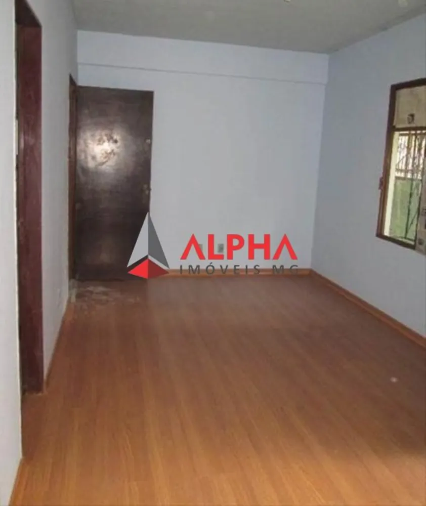 Apartamento, 3 quartos, 66 m² - Foto 1