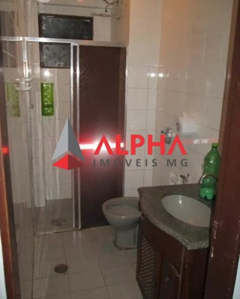 Apartamento, 3 quartos, 66 m² - Foto 5