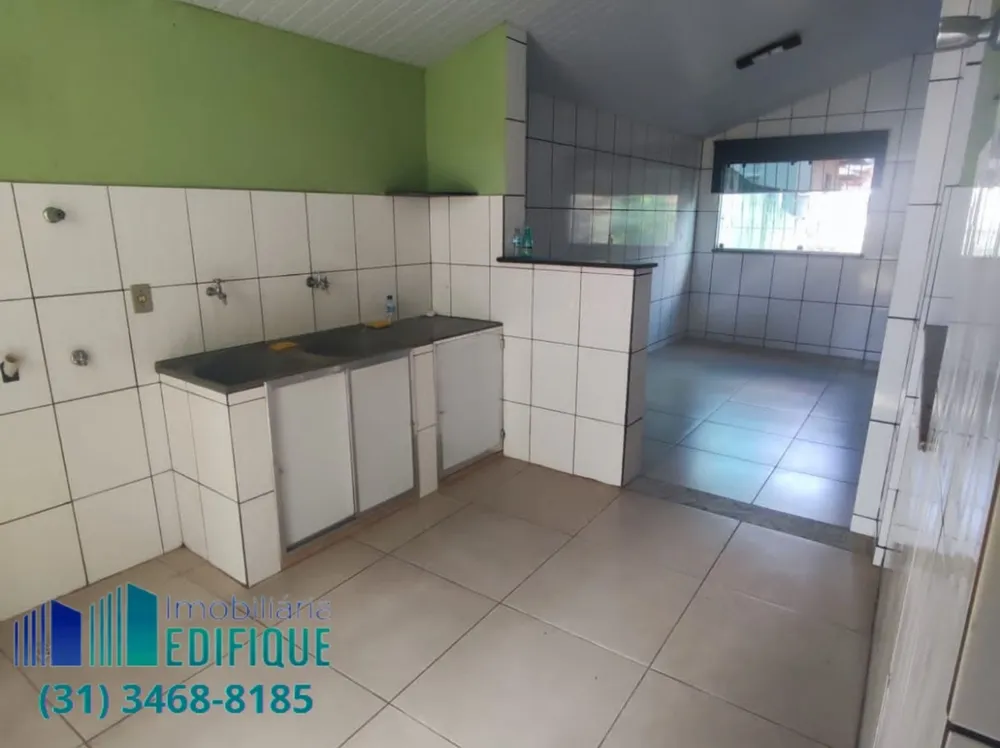 Casa, 3 quartos, 335 m² - Foto 8