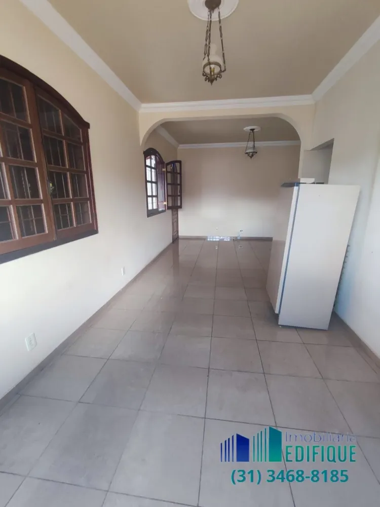 Casa, 3 quartos, 335 m² - Foto 4