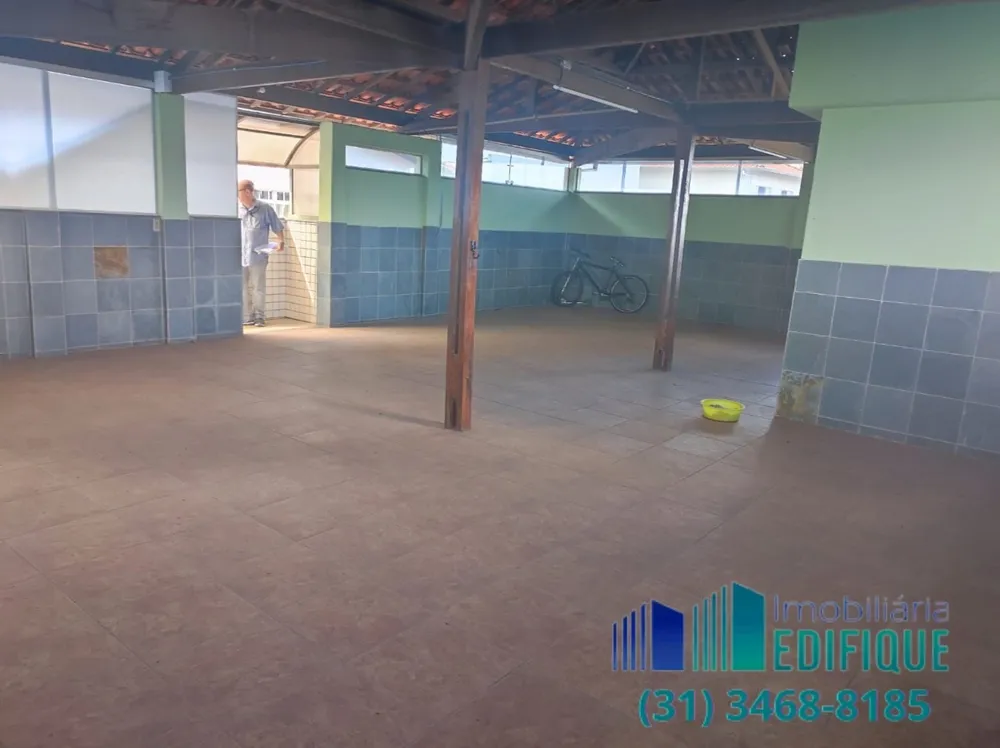 Casa, 3 quartos, 335 m² - Foto 10