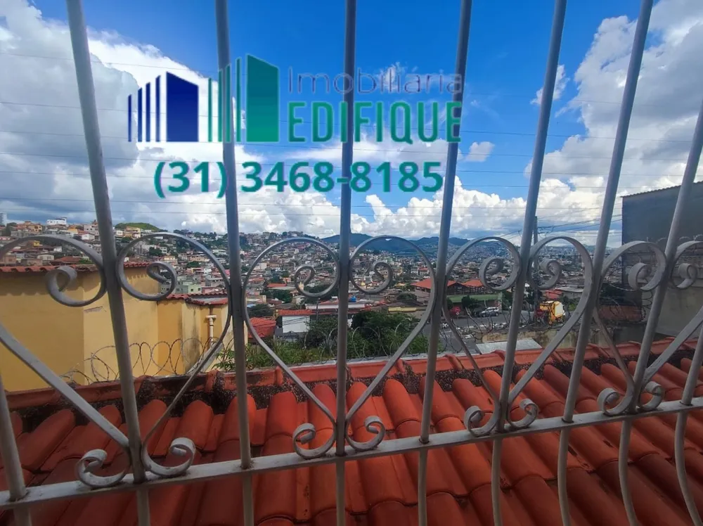 Casa, 3 quartos, 335 m² - Foto 14
