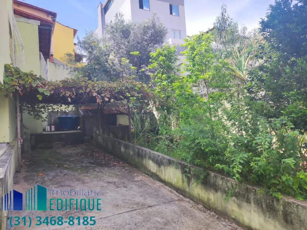 Casa, 3 quartos, 335 m² - Foto 20