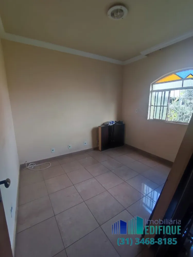 Casa, 3 quartos, 335 m² - Foto 1