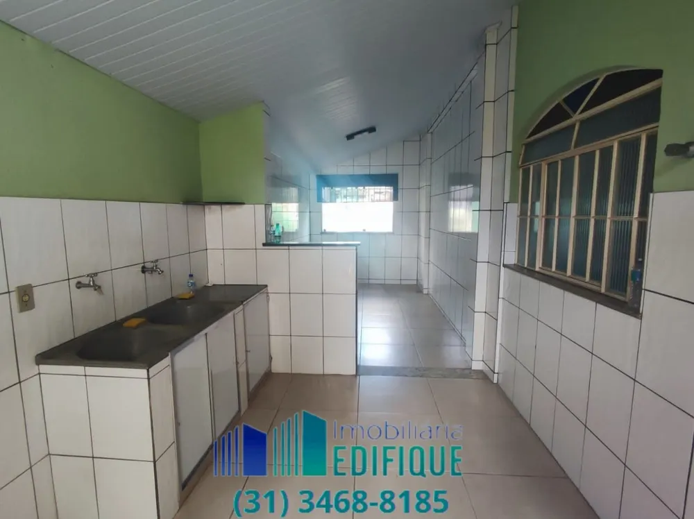 Casa, 3 quartos, 335 m² - Foto 9