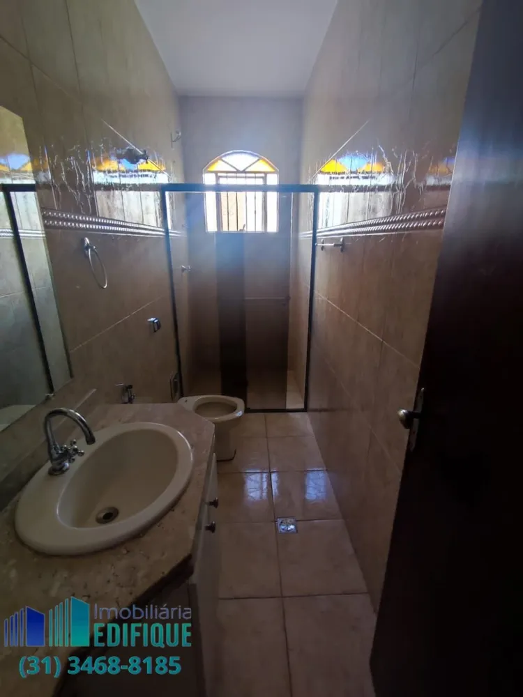 Casa, 3 quartos, 335 m² - Foto 5
