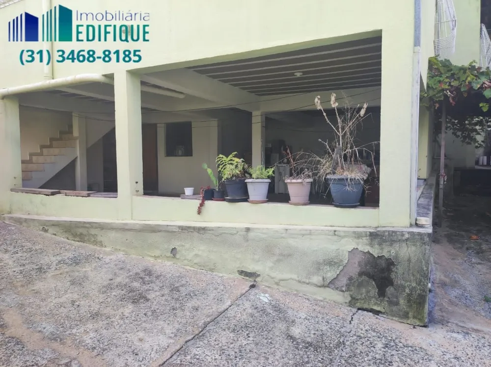 Casa, 3 quartos, 335 m² - Foto 19